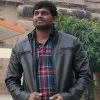 Praneeth Kumar
