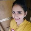 Prabishna