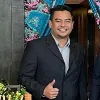 Wan Mohd Ridhwan Wan Razali