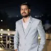 Abhisek Sharma