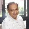 Panna Dey