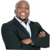 Mpumelelo Hlongwane