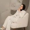 amira fouda