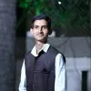 MAKARAND MALI