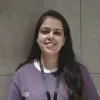 Himanshi Garg