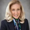 Faye Colosi