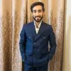 Yash Wadhwa