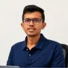 Abhishek Bhilore