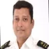 PREMANAND BADHE