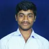 MANGAYYA EEGALAPATI