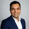 Neeraj Chawla