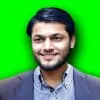 Farhan