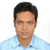 Motiur Rahman