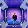 Shivam Singh Negi
