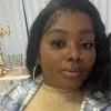 Timisha Wiggins