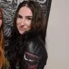 Vanessa Martel