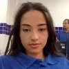 Hanna De Jesus Adan