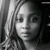 Masego Monyapheng
