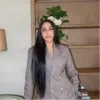 Sahar Mourtaza