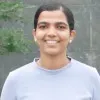 Swathi