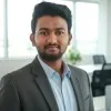 Sudheer Potru