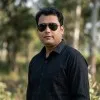 GOVIND SHARMA