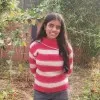 Nandani Rathore