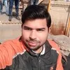 Gaurav Pandey