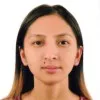Asha Tamang