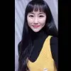 Kyra Kim