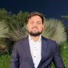 Nayan Patel