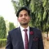 Krishna Anand
