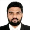 Dhananjay Deepak