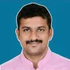 Bharath Reddy