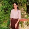 Mansi Meghani