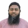 Md Masud Reza