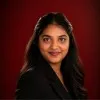Rishitha Reddy
