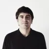 Daniel Alonso Fernández