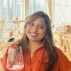 Vidhisha Keer