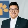 Jean Paul Pham