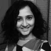 Shikha Thakur