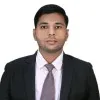 Ansari Maaz