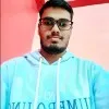 Sandeep Kumar