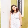 Sai Sreeja