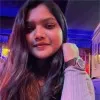 Vaishnavi Gholap