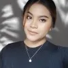 Judy Ann Rebaya