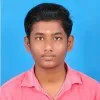 THANIGAISELVAM