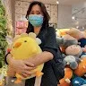 Tuyet Nhi Ly