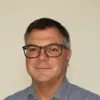 Jerry Bell