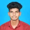 kabilan
